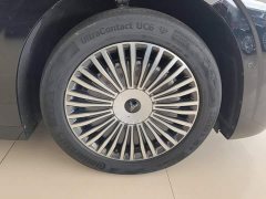 Voyah Avatr Dream Car PHEV AWD Flagship Qiankun Edition - ფოტო 6