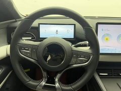 BYD Seal 06 DM-i 80KM Deluxe - ფოტო 3