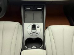 BYD Seal 06 DM-i 80KM Deluxe - ფოტო 6