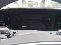 Lincoln Z 2.0T Premier - фото 5