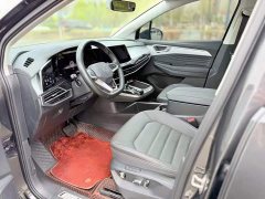 Volkswagen Langjing 380TSI AWD R-Line Horizon Edition 6-seater - фото 3
