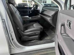Leapmotor C16 Pure Electric 520 Deluxe Edition - ფოტო 7
