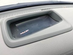 Changan Ruicheng PLUS 1.5T DCT Pilot Edition - ფოტო 5