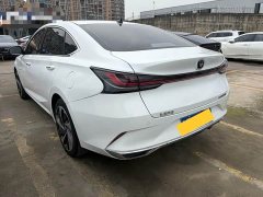 Changan Ruicheng PLUS 1.5T DCT Pilot Edition - ფოტო 7