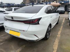 Changan Ruicheng PLUS 1.5T DCT Pilot Edition - ფოტო 8
