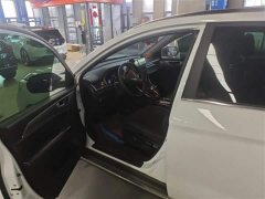 Haval M6 PLUS 1.5T DCT Elite Smart Connected Edition - photo 5