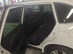 Haval M6 PLUS 1.5T DCT Elite Smart Connected Edition - photo 6
