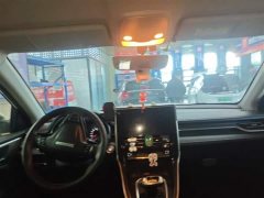 Haval M6 PLUS 1.5T DCT Elite Smart Connected Edition - photo 7