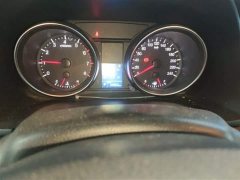 Haval M6 PLUS 1.5T DCT Elite Smart Connected Edition - photo 8
