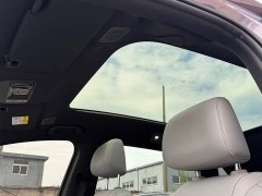 BYD Song Ultra EV 710KM Transcendent Edition - фото 11