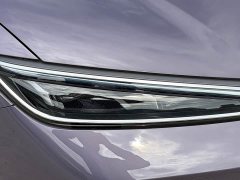 BYD Song Ultra EV 710KM Transcendent Edition - фото 17