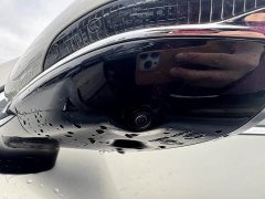 FAW Red Flag HS5 2.0T AWD Flagship Pro - photo 5