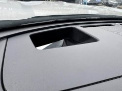 FAW Red Flag HS5 2.0T AWD Flagship Pro - photo 6