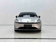 Lynk & Co 07 EM-P 126 Extended Range Halo - ფოტო 2