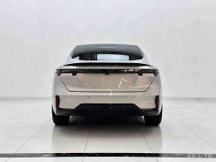 Lynk & Co 07 EM-P 126 Extended Range Halo - ფოტო 4