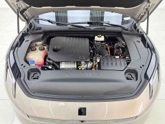 Lynk & Co 07 EM-P 126 Extended Range Halo - ფოტო 8