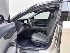 Lynk & Co 07 EM-P 126 Extended Range Halo - ფოტო 9