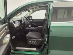 Tank 500 New Energy Hi4-Z Smart Comfort Edition - фото 10