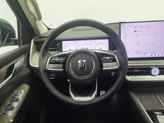 Tank 500 New Energy Hi4-Z Smart Comfort Edition - фото 11