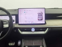 Tank 500 New Energy Hi4-Z Smart Comfort Edition - фото 12