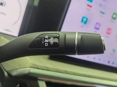 Tank 500 New Energy Hi4-Z Smart Comfort Edition - фото 13