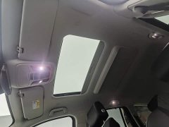 Tank 500 New Energy Hi4-Z Smart Comfort Edition - фото 14