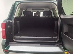 Tank 500 New Energy Hi4-Z Smart Comfort Edition - фото 16