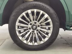 Tank 500 New Energy Hi4-Z Smart Comfort Edition - фото 17