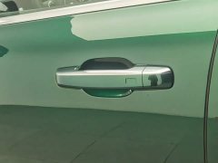 Tank 500 New Energy Hi4-Z Smart Comfort Edition - фото 18