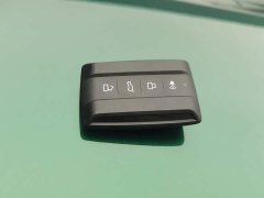 Tank 500 New Energy Hi4-Z Smart Comfort Edition - фото 19
