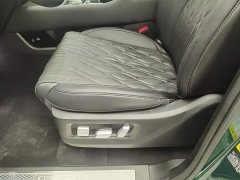 Tank 500 New Energy Hi4-Z Smart Comfort Edition - фото 20