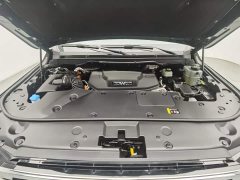 Tank 500 New Energy Hi4-Z Smart Comfort Edition - фото 6