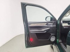 Tank 500 New Energy Hi4-Z Smart Comfort Edition - фото 8
