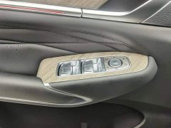 Tank 500 New Energy Hi4-Z Smart Comfort Edition - фото 9