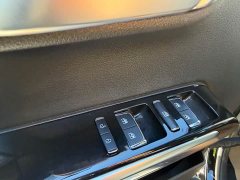 Beijing Jeep BJ40 2.0T Automatic Four-Wheel Drive Urban Hunter Edition Swordsman - photo 10