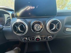 Beijing Jeep BJ40 2.0T Automatic Four-Wheel Drive Urban Hunter Edition Swordsman - photo 12