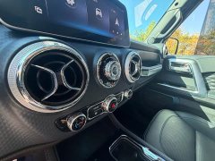 Beijing Jeep BJ40 2.0T Automatic Four-Wheel Drive Urban Hunter Edition Swordsman - photo 16