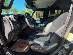 Beijing Jeep BJ40 2.0T Automatic Four-Wheel Drive Urban Hunter Edition Swordsman - photo 6