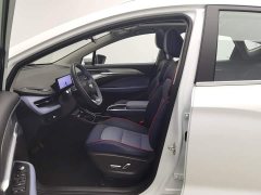 Geely Geometry M6 450 New Enjoy Edition - ფოტო 10