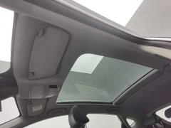 Geely Geometry M6 450 New Enjoy Edition - ფოტო 14