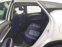 Geely Geometry M6 450 New Enjoy Edition - ფოტო 15