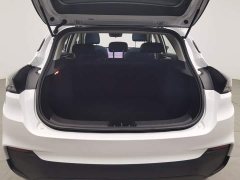 Geely Geometry M6 450 New Enjoy Edition - ფოტო 16