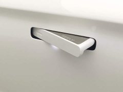 Geely Geometry M6 450 New Enjoy Edition - ფოტო 18