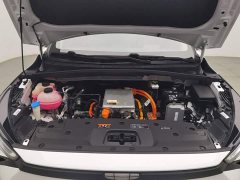 Geely Geometry M6 450 New Enjoy Edition - ფოტო 6