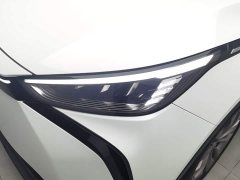 Geely Geometry M6 450 New Enjoy Edition - ფოტო 7