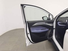 Geely Geometry M6 450 New Enjoy Edition - ფოტო 8