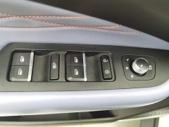 Geely Geometry M6 450 New Enjoy Edition - ფოტო 9