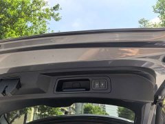 BYD Song Plus New Energy EV 520km Premium Edition - ფოტო 10