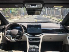 BYD Song Plus New Energy EV 520km Premium Edition - ფოტო 5