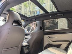 BYD Song Plus New Energy EV 520km Premium Edition - ფოტო 9